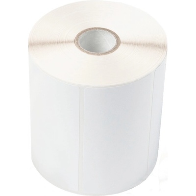 etikety v rolke BROTHER BCS1J150102121, 102mm x 150mm (coated), pre TD-4420TN/4520TN (6ks) (BCS1J150102121)