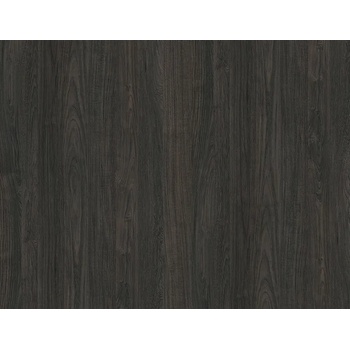 Image 1 of KRONOSPAN К016 /su/ ТЕРМОПЛОТ МАРИН УУД КАРБОН 4100х600х38 (К016 /su/)