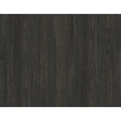 KRONOSPAN К016 /su/ ТЕРМОПЛОТ МАРИН УУД КАРБОН 4100х600х38 (К016 /su/)