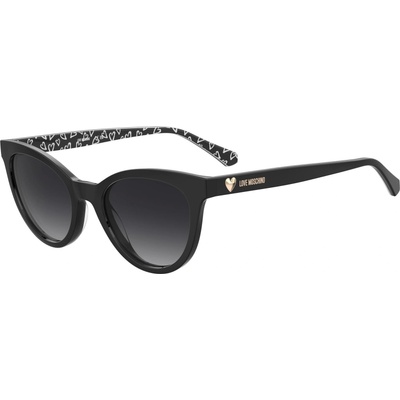 Moschino MOL079/S INA/9O (MOL079/S INA/9O)