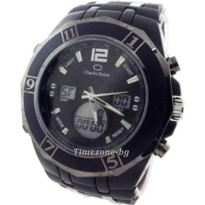 Charles Delon CHD-560506