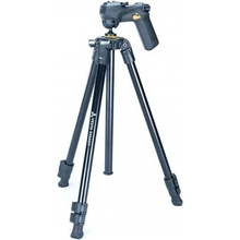 Vanguard 203AGH
