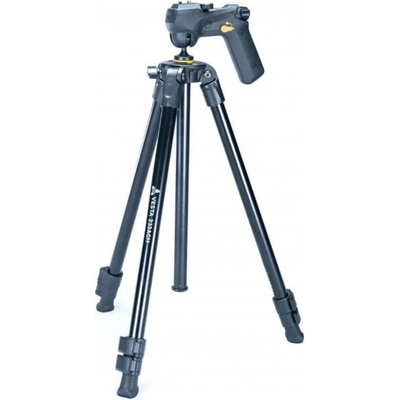 Vanguard 203AGH