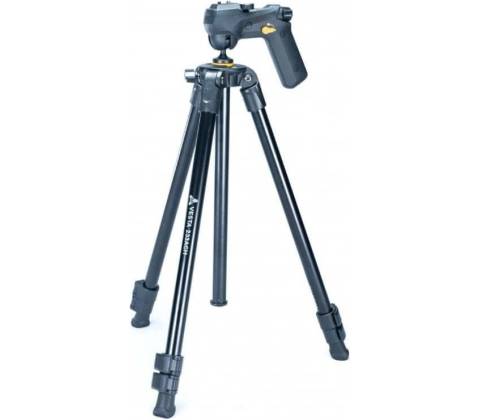 Vanguard 203AGH