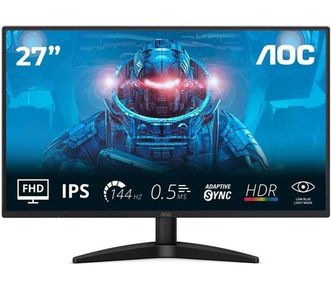 AOC 27B36X