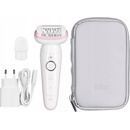 Braun Silk-épil 9 9-000