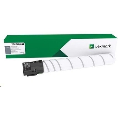 Lexmark 76C0PV0 - originální – Sleviste.cz