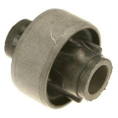 Uložení, řídicí mechanismus TRW JBU706