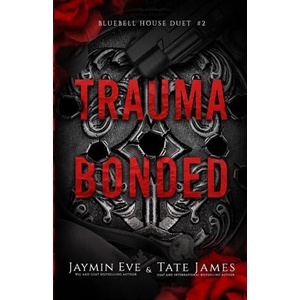 Trauma Bonded (2026)