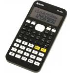 Eleven Научен калкулатор Eleven SR-135N (ЕС) (Eleven SR-135N) Калкулатори