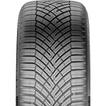 Continental AllSeasonContact 2 XL 185/65 R15 92T Автомобилни гуми