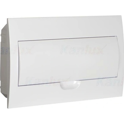 Kanlux DB118F 1X18P/FMD-P