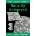 Butterfly Bedspread Filet Crochet Pattern: Complete Instructions and Chart