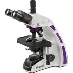 Omegon Микроскоп Omegon Nabla III Trino (OME-82929)