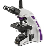 Omegon Микроскоп Omegon Nabla III Trino (OME-82929)