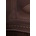 TWINSET плисирана рокля с вискоза (261TT3191)