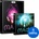 BOOM Library Magic Bundle (Digitálny produkt)
