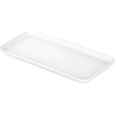 Orion Tác UH obdélník 29,5x15cm