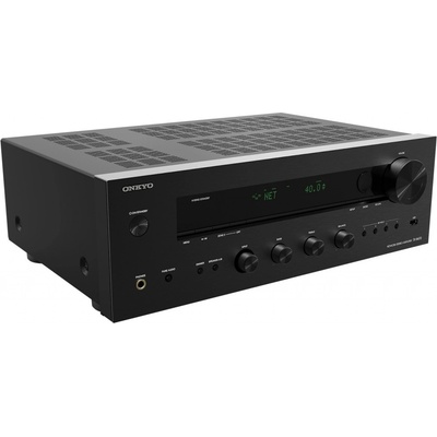 Onkyo TX-8470 – Zboží Živě