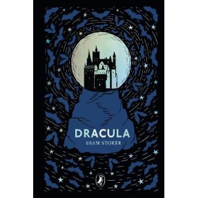 Dracula - Bram Stoker