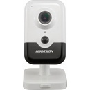 Hikvision DS-2CD2483G2-I(2.8mm)