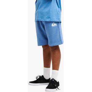Quiksilver Къси панталони easy day jogger short youth - sportdepot - 38,33 лв