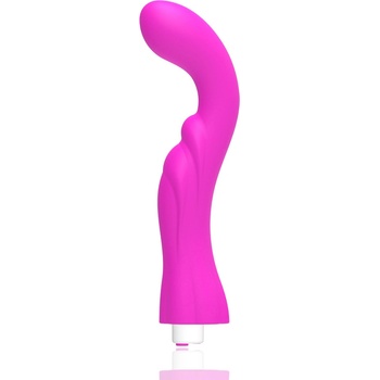 G-Spot Gregory Vibrator