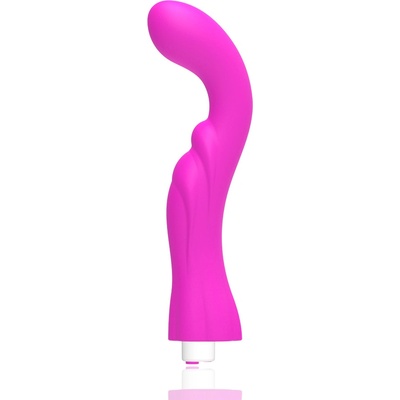 G-Spot Gregory Vibrator