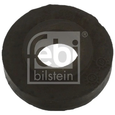 Ulozeni, generator FEBI BILSTEIN 05712