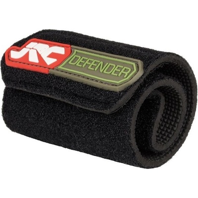 JRC Pásky na Pruty Defender Neoprene Rod Wraps Pair