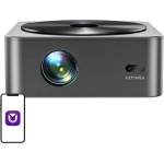 ULTIMEA Apollo P40 U0320 Проектори