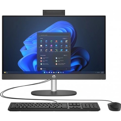 HP ProOne 240 G10 KOMHP-ALL0344