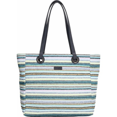 Beagles Formentera 01210 Blue multi 28 L