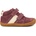 Koel Детски обувки barefoot Koel Kid's David Suede 3.0 Barefoot shoes - Old Pink - размер 25 (EU) (702-5635-0215)