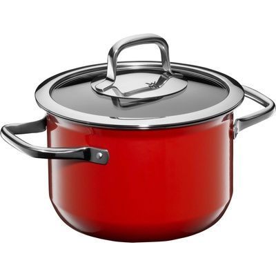 WMF Fusiontec Compact 18 cm 2,4 l
