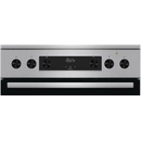 Image 1 of Gorenje GECS6C70XPA (740939)