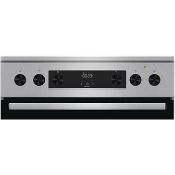 Image 1 of Gorenje GECS6C70XPA (740939)