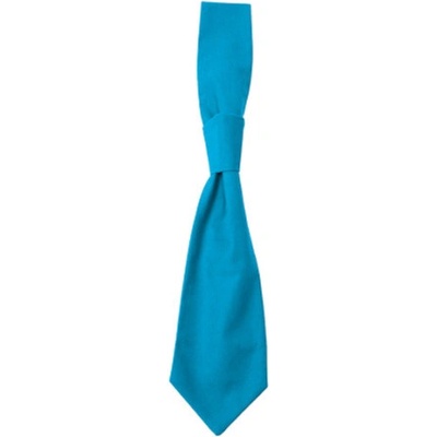 Cg Workwear 01360-01 Turquoise