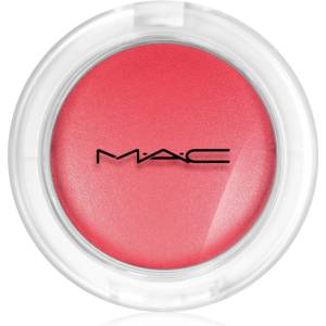 MAC Cosmetics Glow Play Blush освежаващ руж цвят Heat Index 7, 3 гр