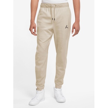 JORDAN Спортно долнище m j ess warmup