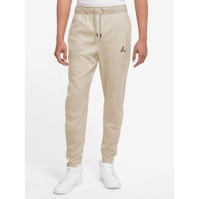 JORDAN Спортно долнище m j ess warmup