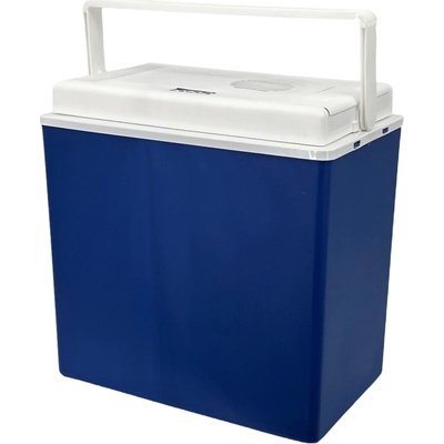 KAMAI icego 24l