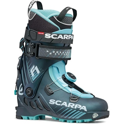 Scarpa F1 LD 3.0 25/26