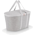 Reisenthel Coolerbag Twist Sky Rose (UH1035)