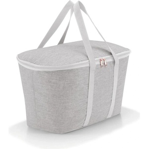 Reisenthel Coolerbag Twist Sky Rose (UH1035)