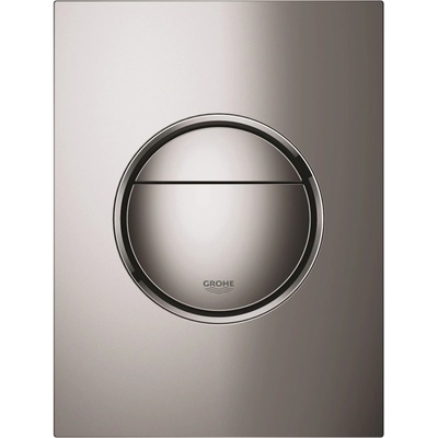 GROHE 37601A00