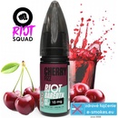 Riot Labs BAR EDTN Salt Cherry Fizz 10 ml 10 mg
