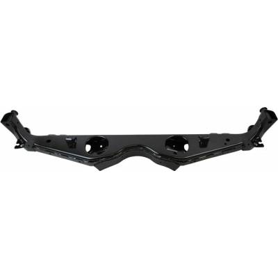 Teleso nápravy MAXGEAR 72-7521 (727521)