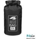 F2 Dry bag Lagoon 100 l
