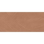 Atlas Concorde Solution Стенна плоча Atlas Concorde Boost Expression Life Sienna 50x120 (AZ6B)